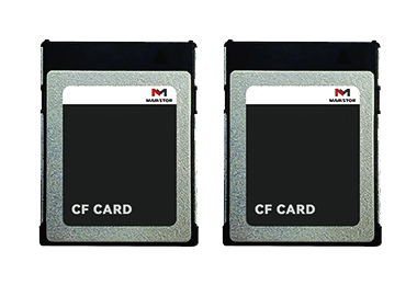 MS-CF-V1650