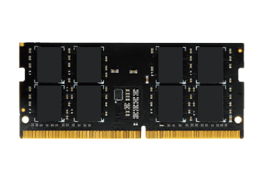 DDR4 UDIMM