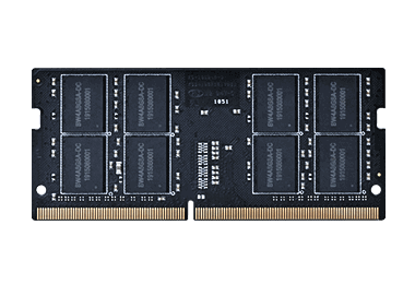 DDR4 SODIMM